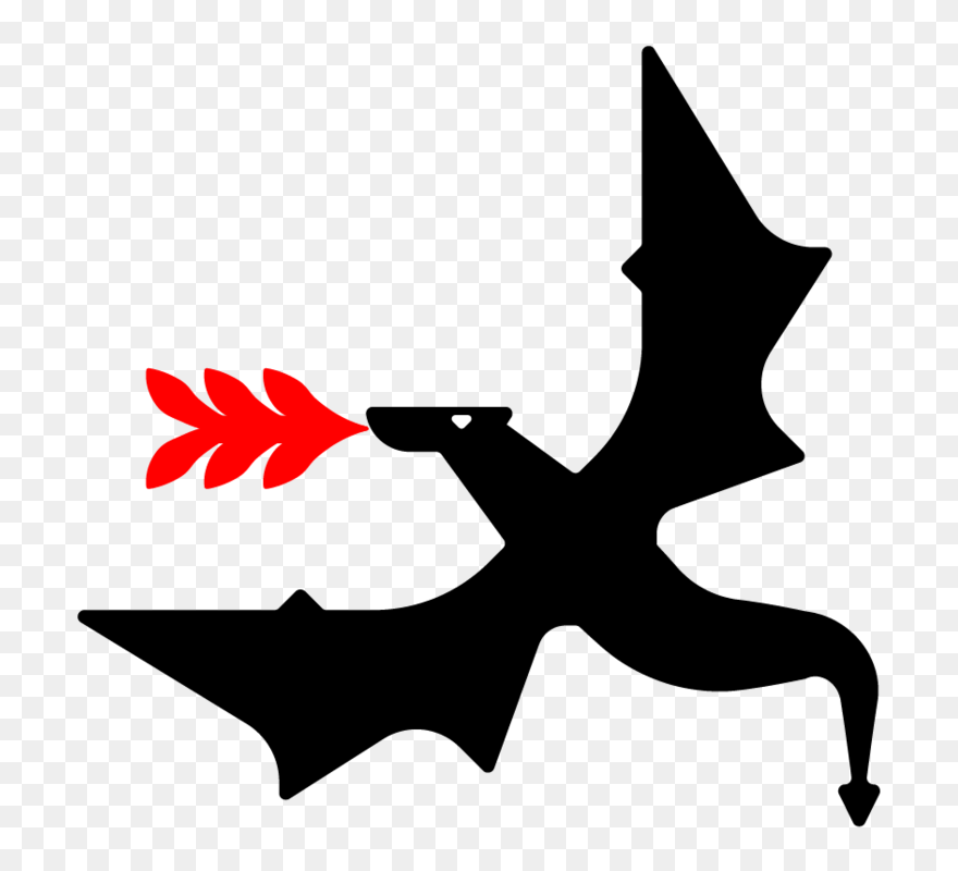 Daydream Clipart - Png Download