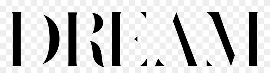 Easter Day Devotion Two - Dream Transparent Clipart