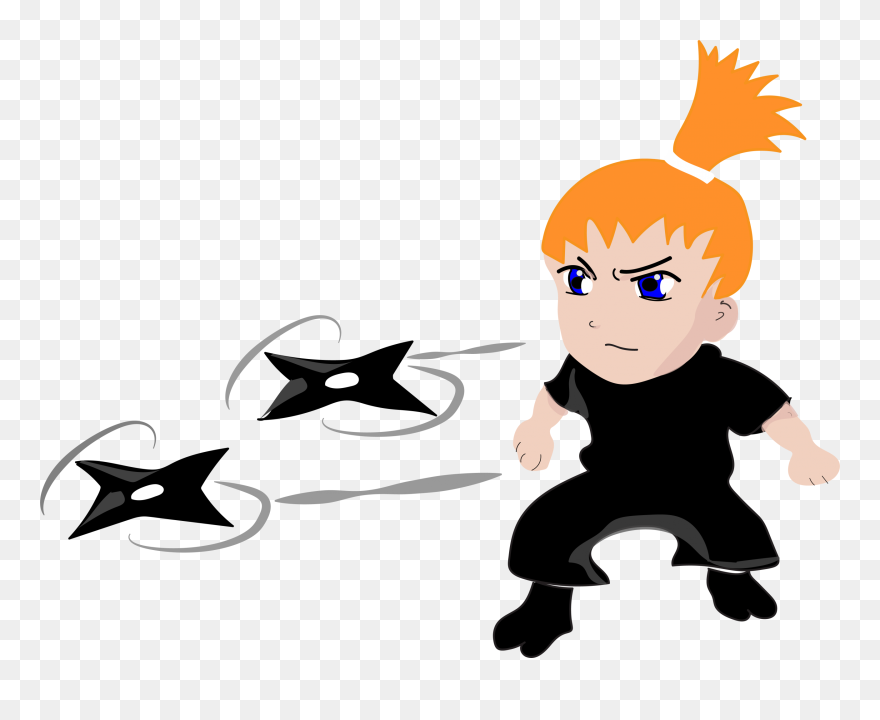 Cartoon Clipart