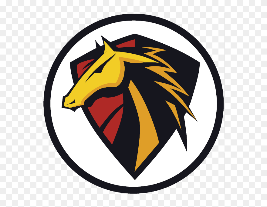 Jefferson Elementary School - Stanford Elementary School Logo Clipart