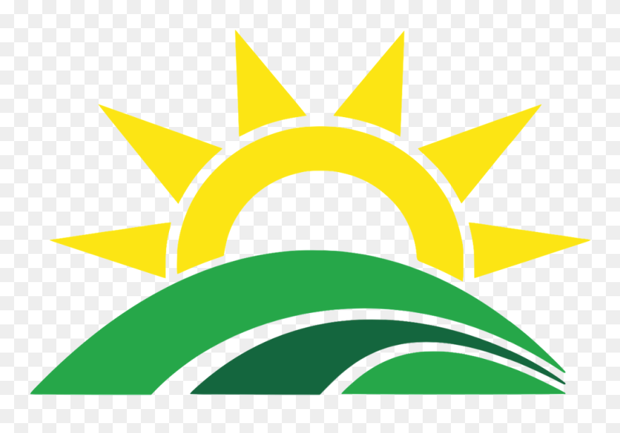 Sunny Bank Primary School Sittingbourne Clipart