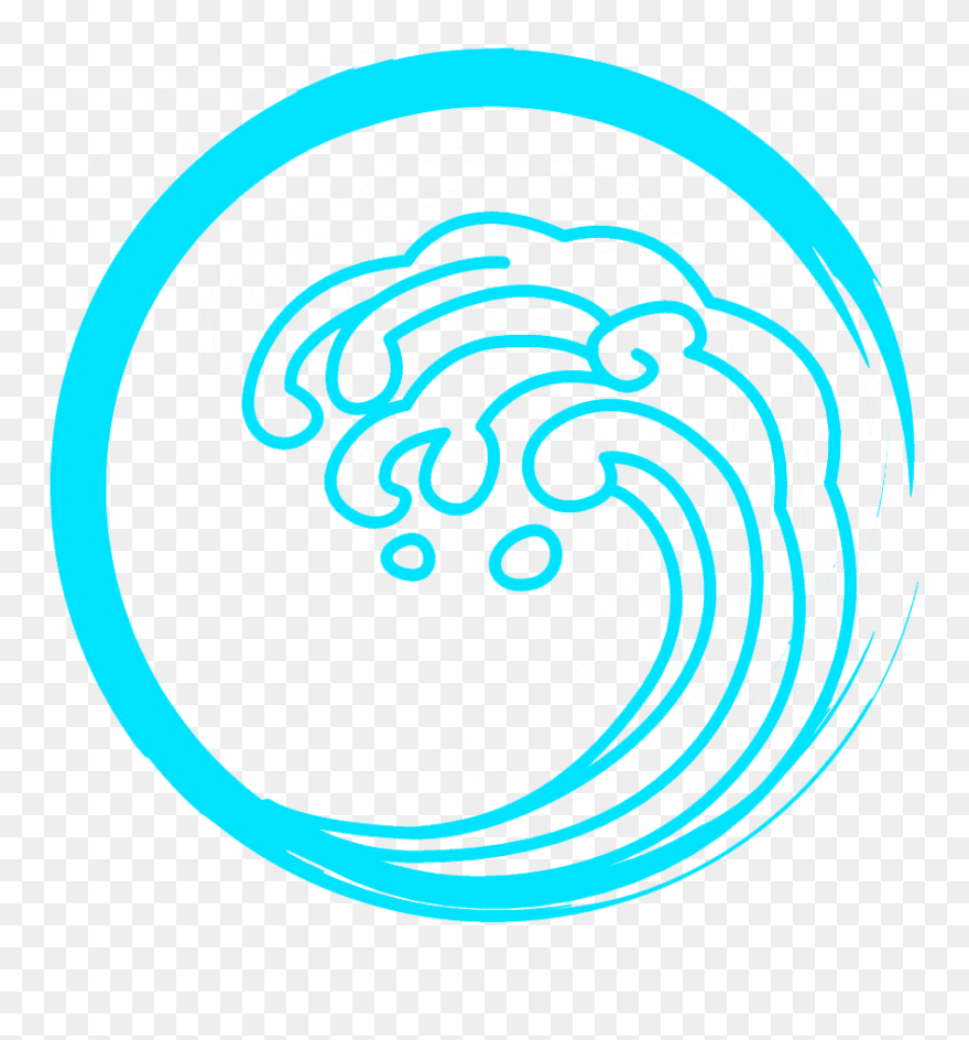 Circle Clipart