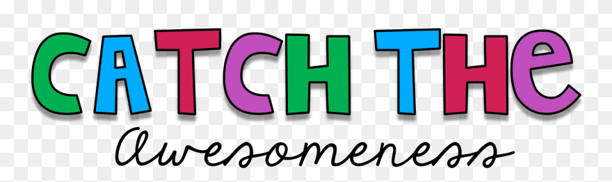 Clip Art - Png Download