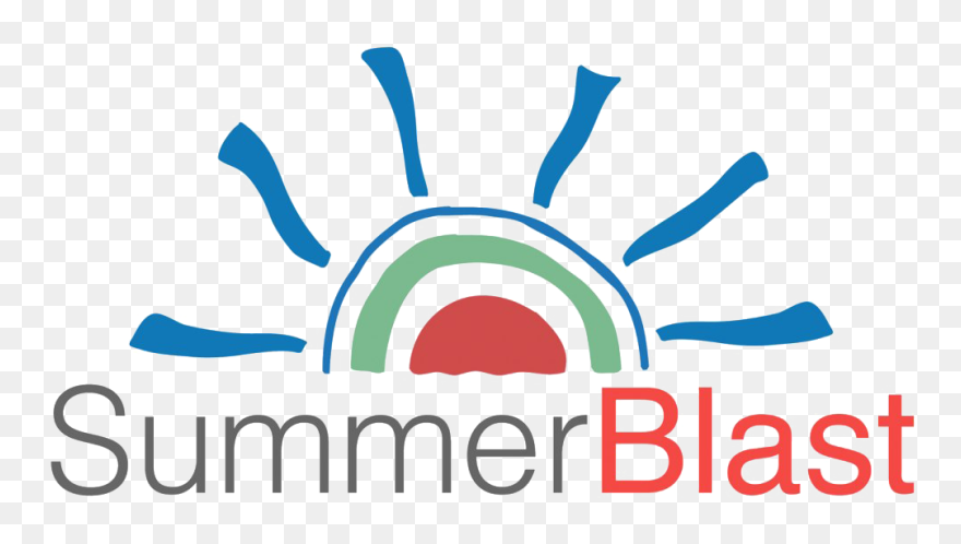 Summer End Png Hd Clipart