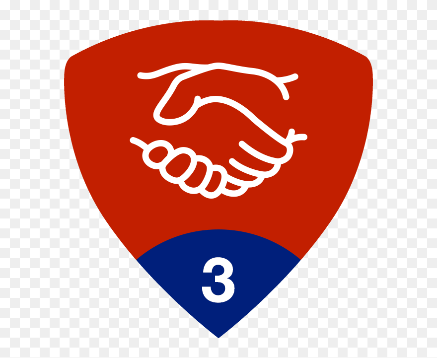 Illustration Clipart