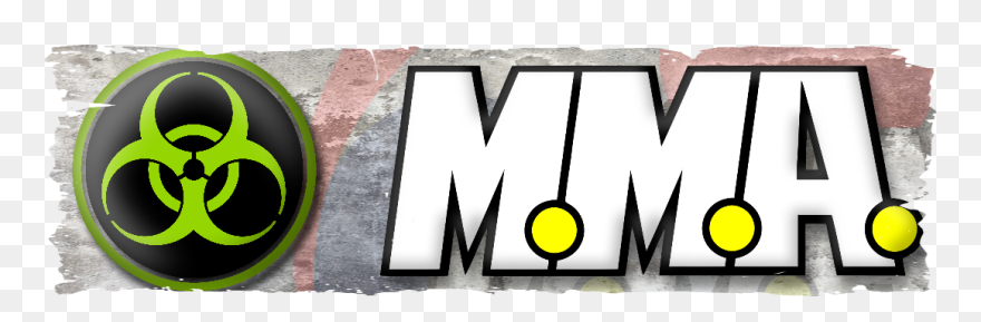 Clip Art - Png Download