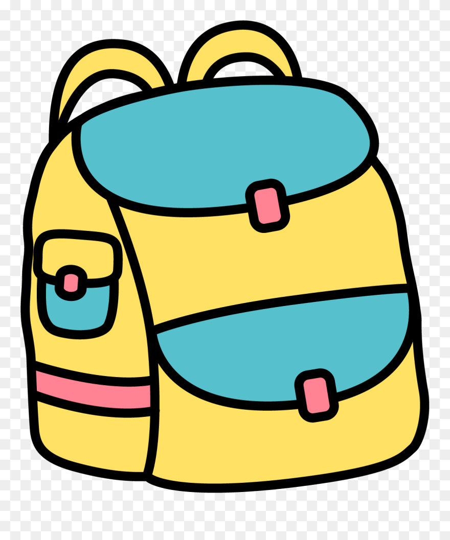 Clip Art - Png Download