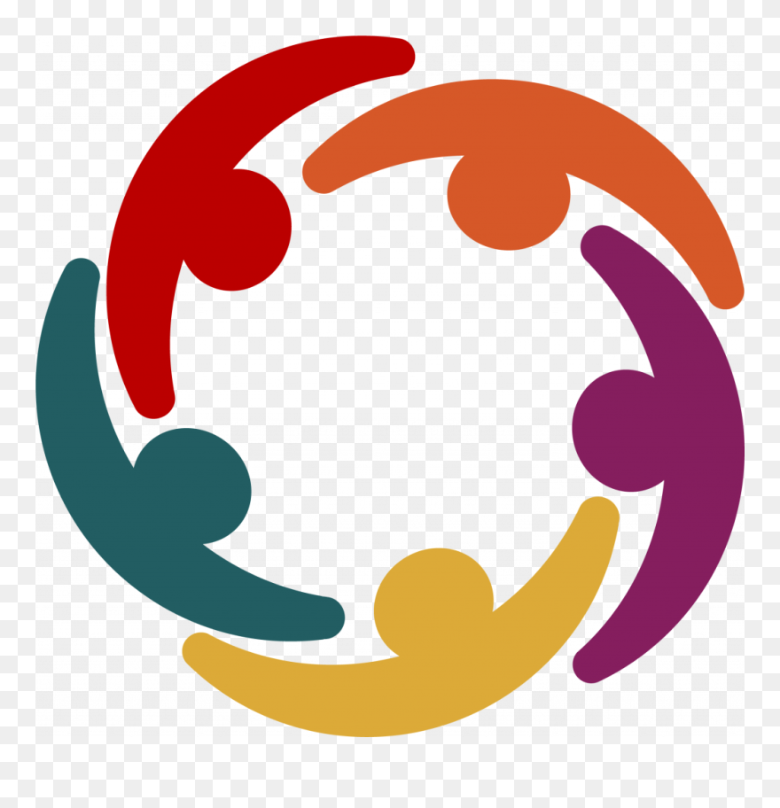 Ohio Statewide Family Engagement Center Clipart