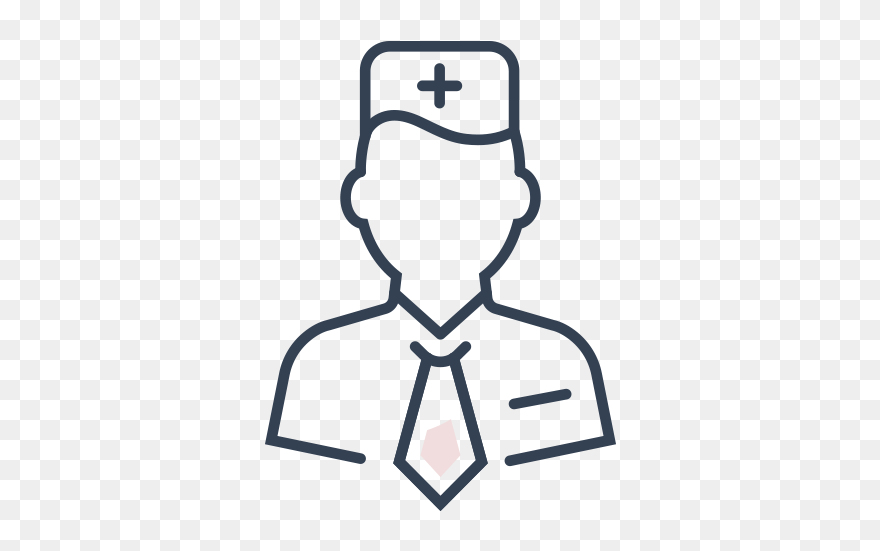 Icon - Field Marketing Icon Clipart