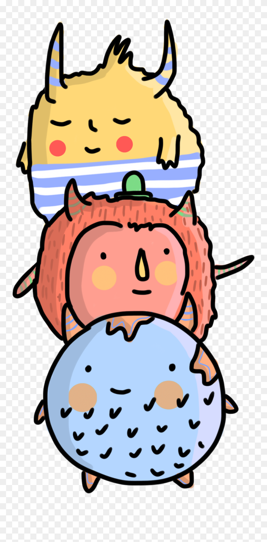 Class Dojo Clipart - Png Download