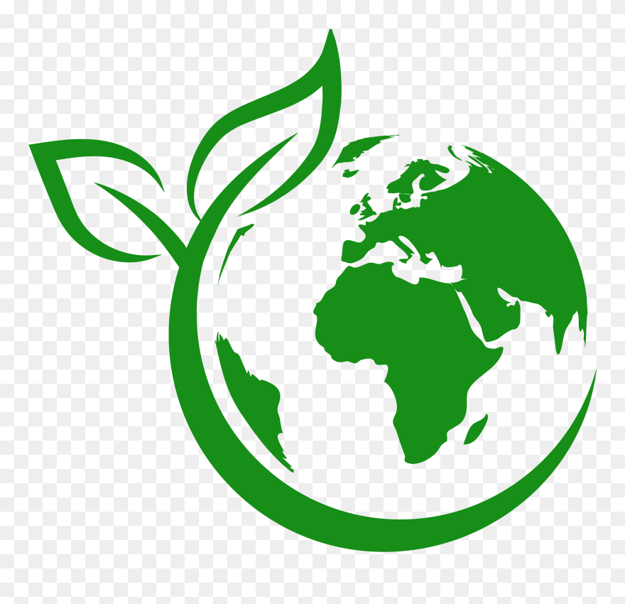 Innocent Until Proven Guilty Map Clipart