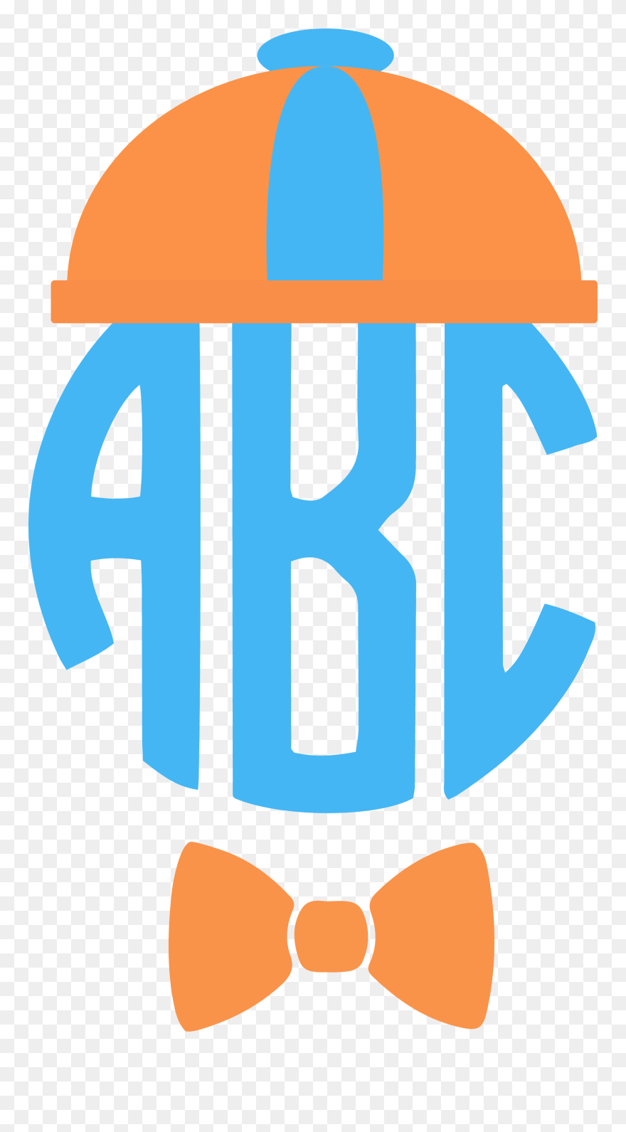 Clip Art - Png Download