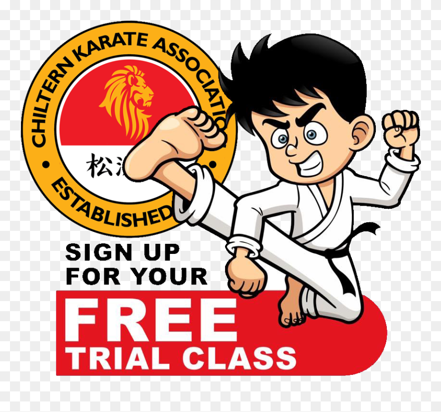 Cartoon Clipart