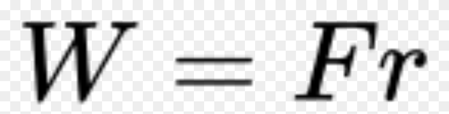 Clip Art - Png Download