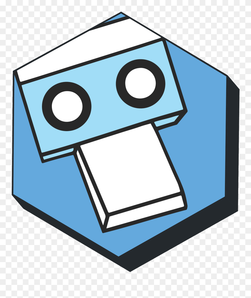 The Brickfilms Wiki - Cartoon Clipart