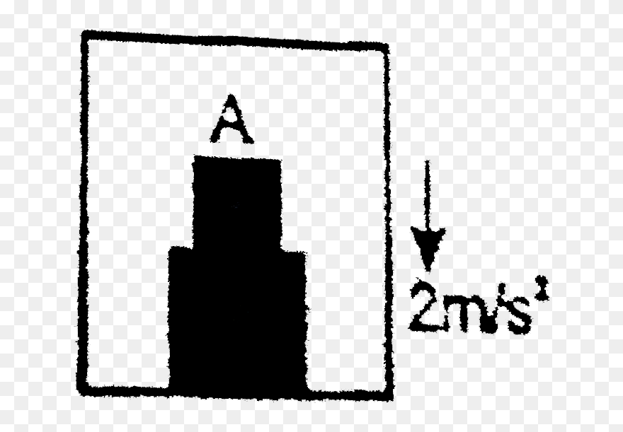 Clip Art - Png Download