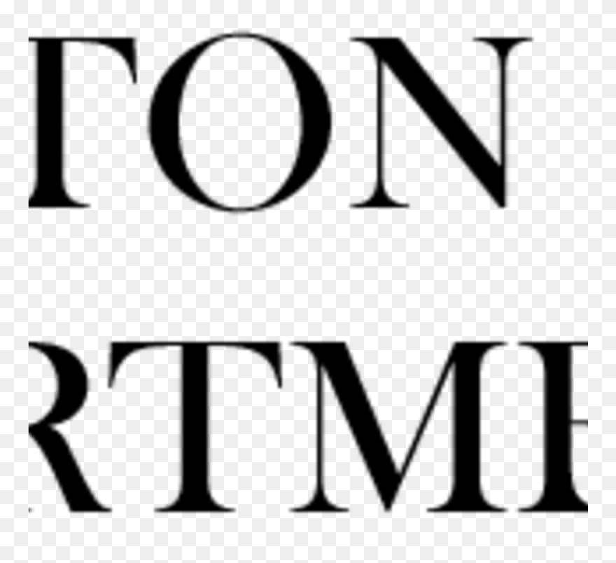 Newton Park Apartments Clipart