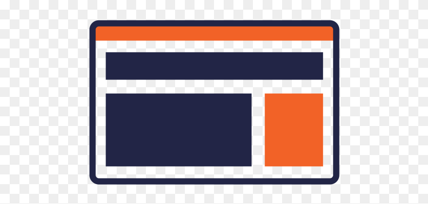 Drawings And Specs Corecon Technologies, Inc - Sign Clipart