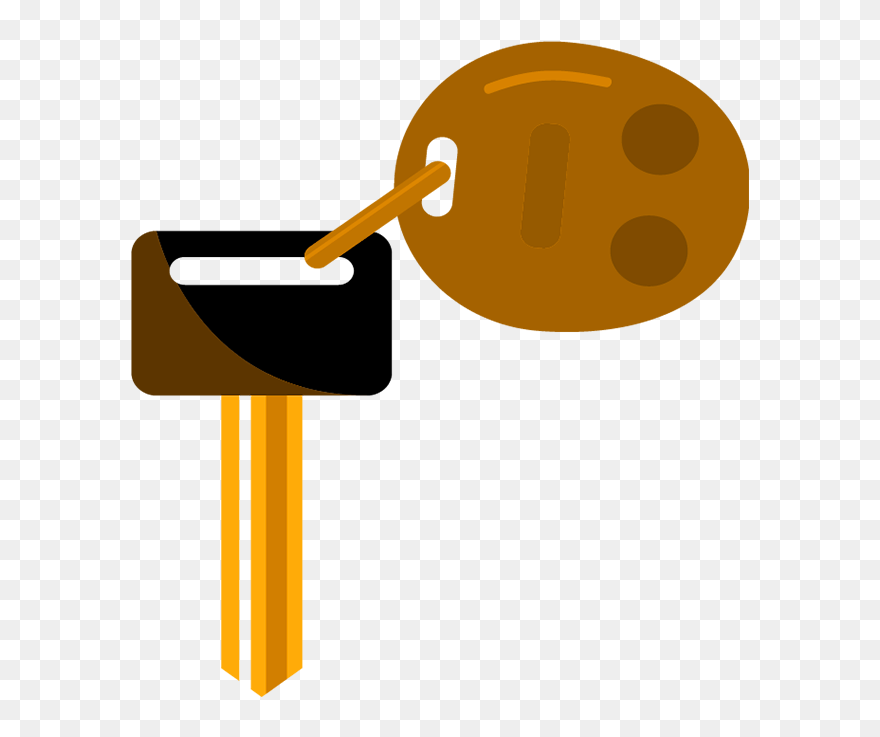 Clip Art - Png Download