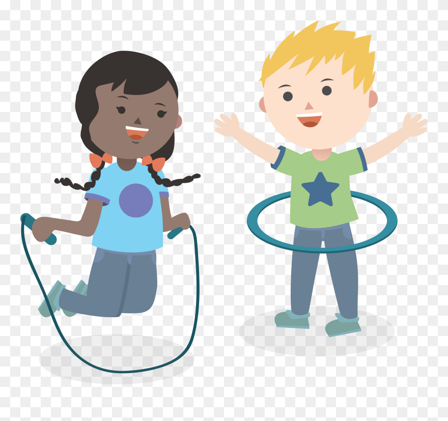 Cartoon Clipart