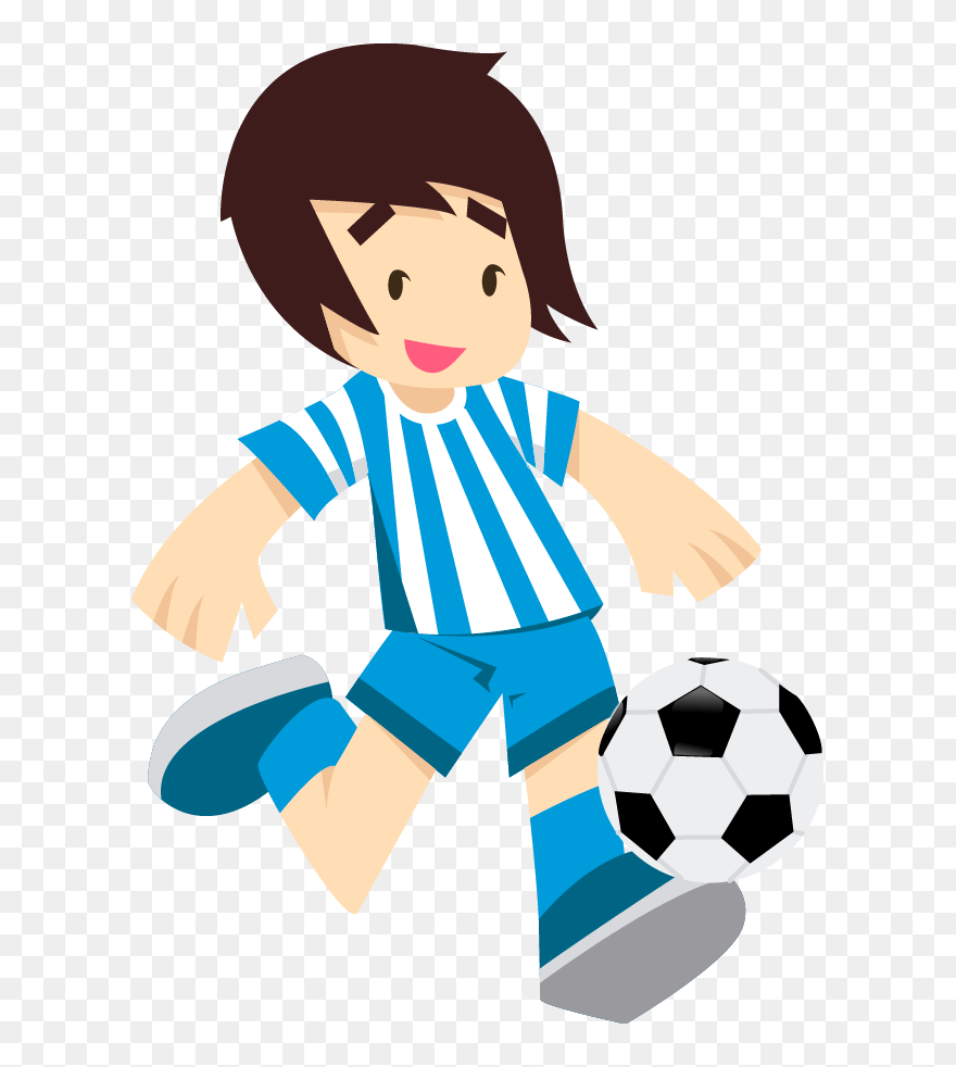 Clip Art - Png Download