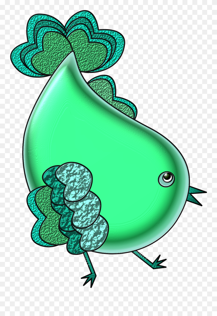 Clip Art - Png Download