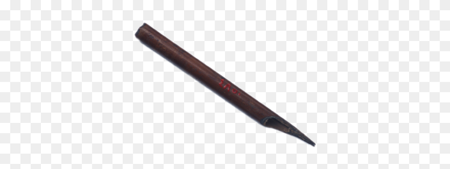 Marking Tools Clipart