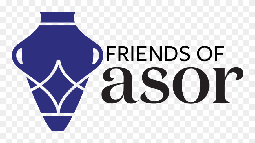 Graphic Design Clipart