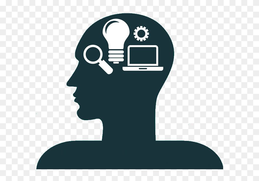 Ba Media And Information Literacy - Media And Information Literacy Clipart - Png Download