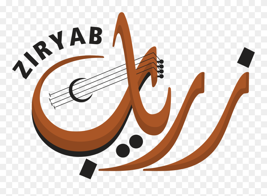 Graphic Design Clipart