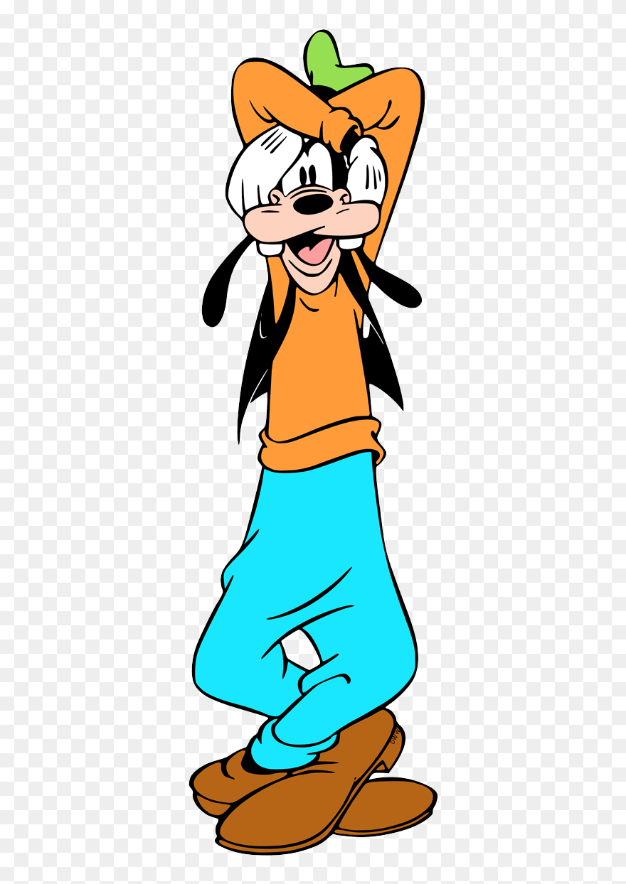 Clip Art - Png Download