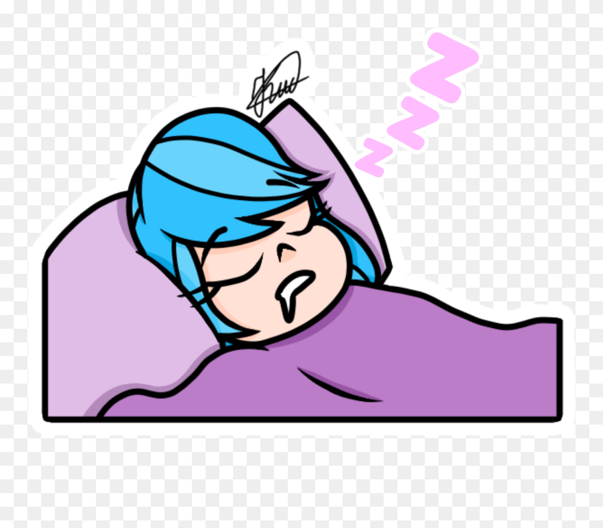 Clip Art - Png Download