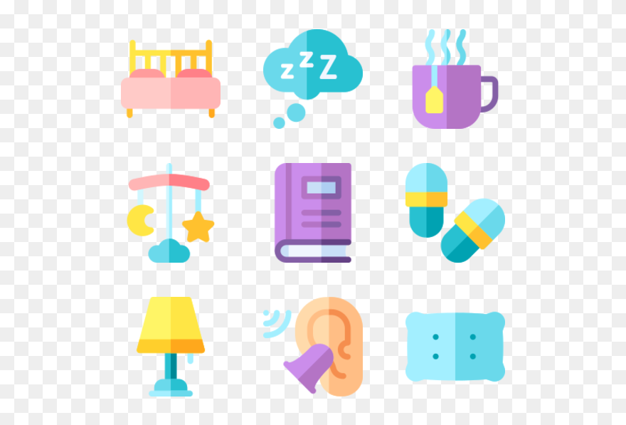 Icon Clipart