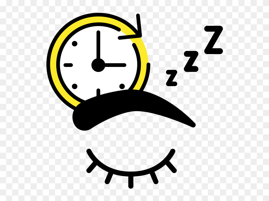 Desenho De Cilios De Unicornio Clipart