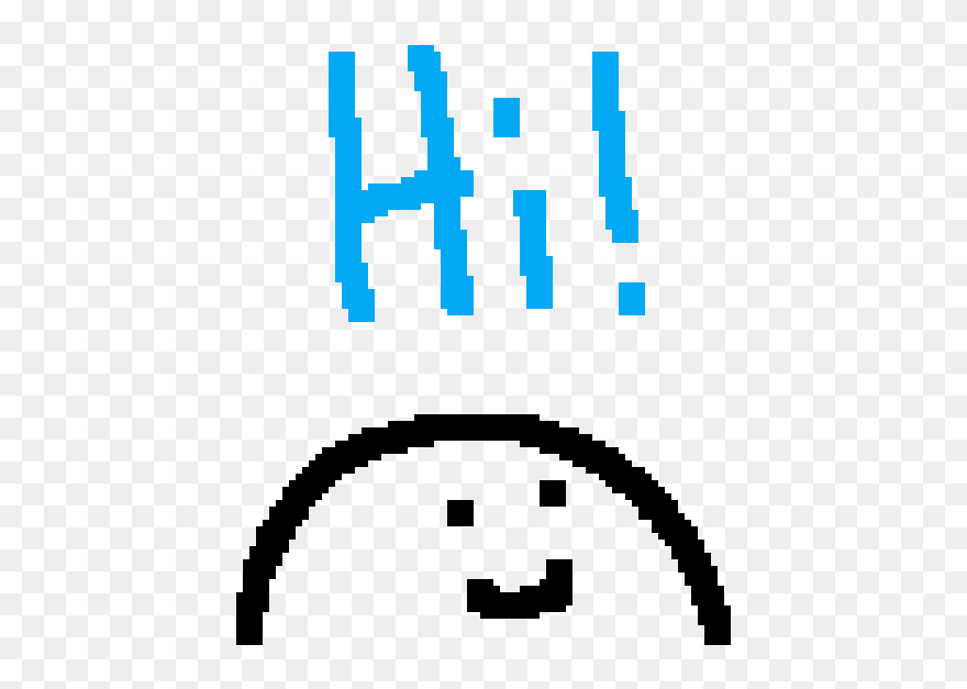 Darkest Dungeon Stress Png Clipart