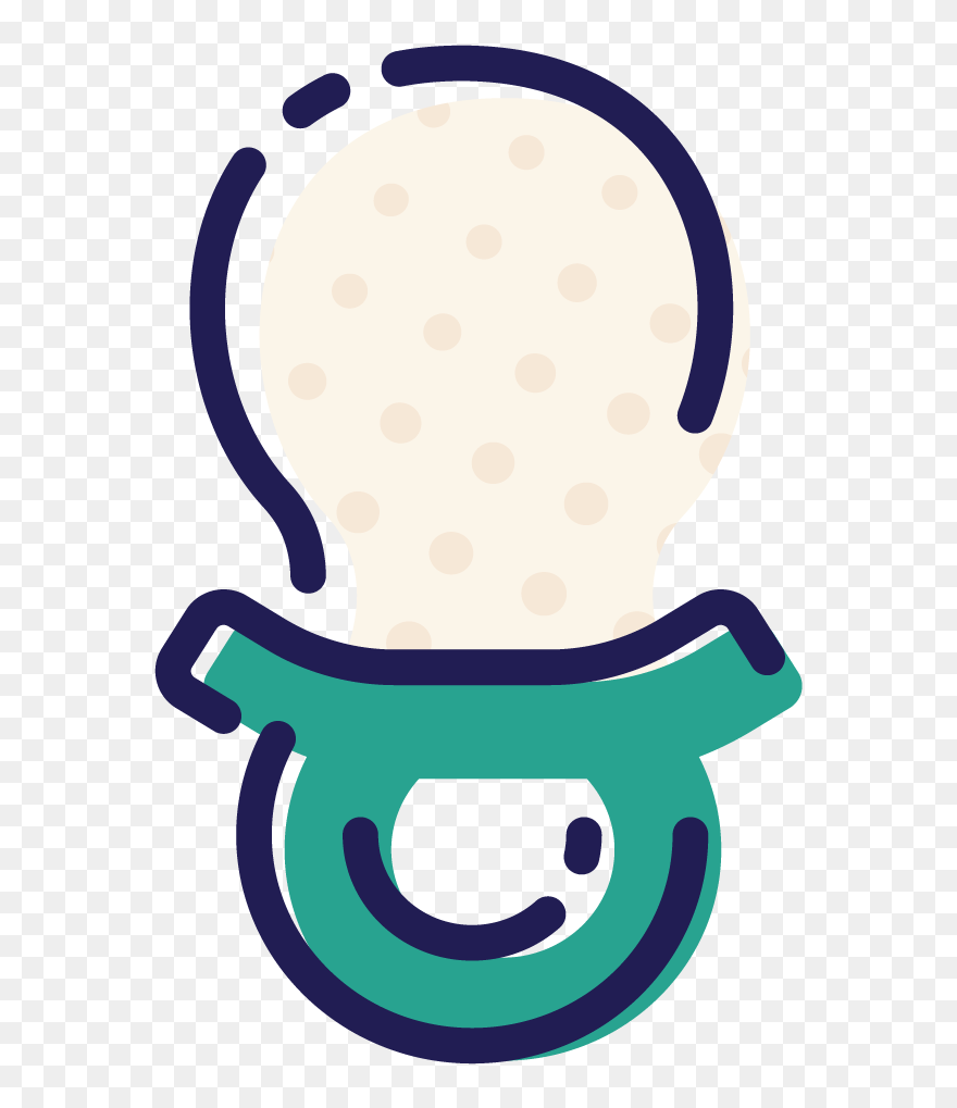 Clip Art - Png Download