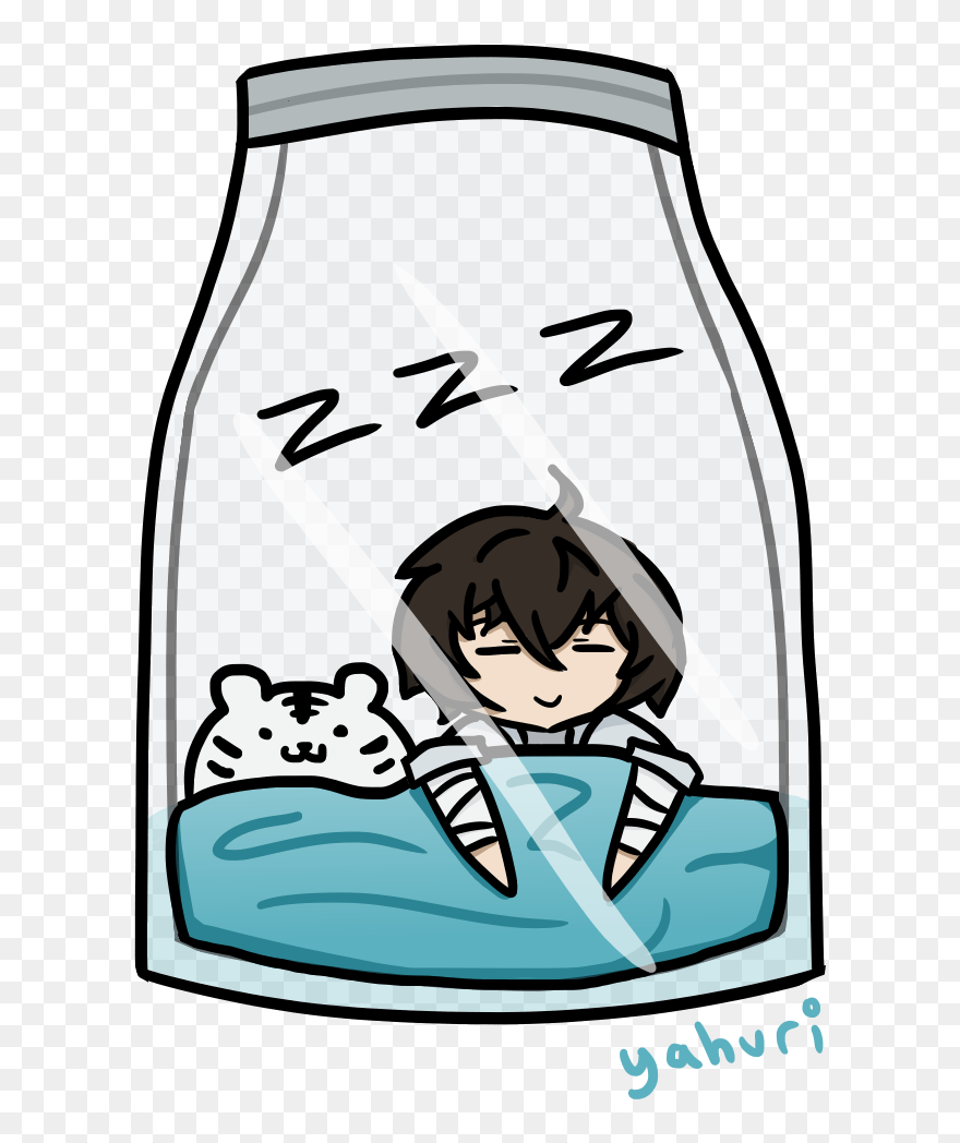 Day - Cartoon Clipart