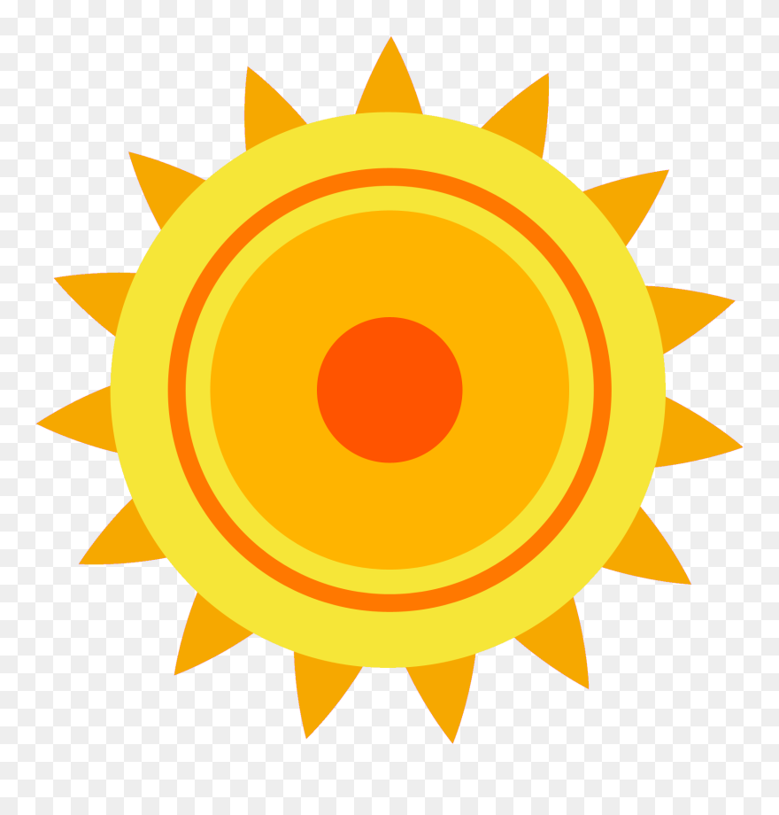 Animation Clip Art - Coronavirus Baltimore Group Iv - Png Download