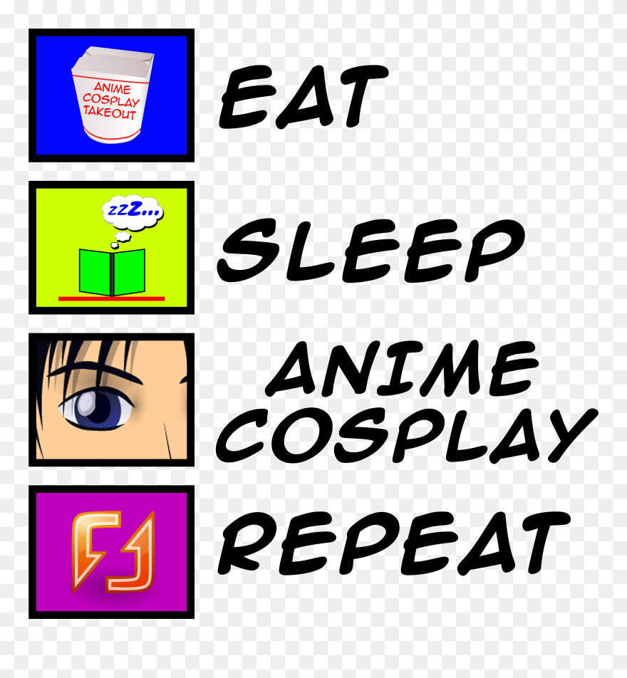 Clip Art - Png Download