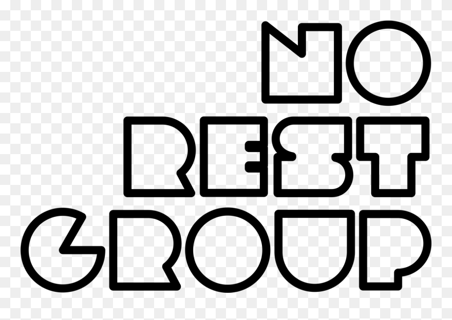 Clip Art - Png Download