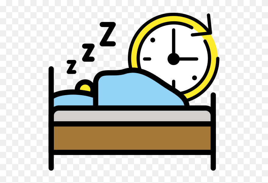 Scalable Vector Graphics Clipart