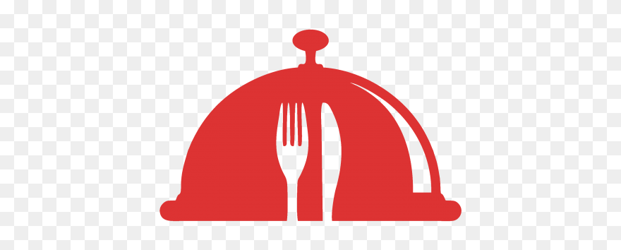 Food Menu Vector Background Clipart