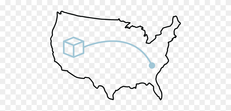 "
 Data Sizes="auto"
 Data Aspectratio="720/480"
 Data Clipart