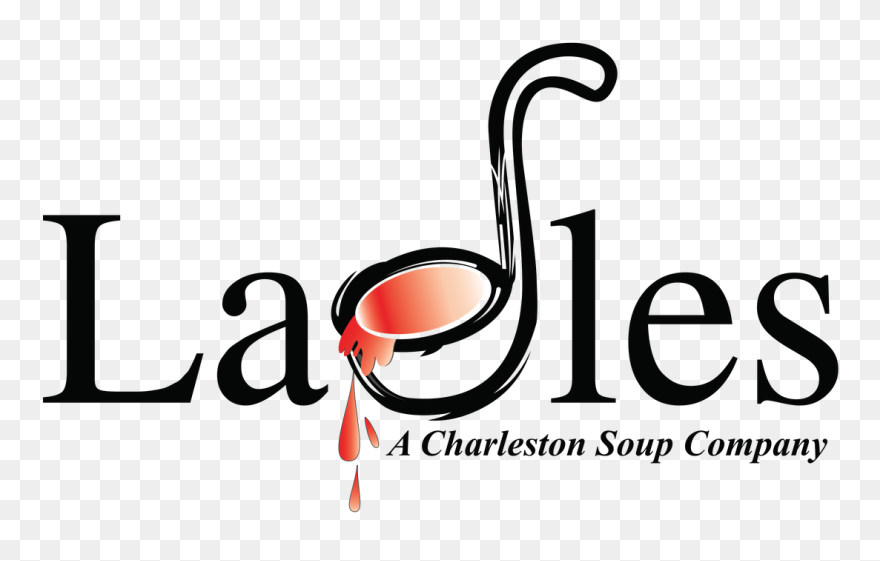 Picture - Calligraphy Clipart