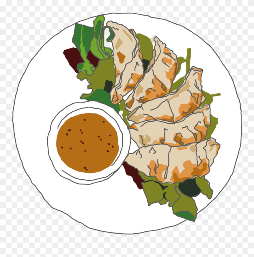 Tokumaru Veebi-illustratsioon Clipart