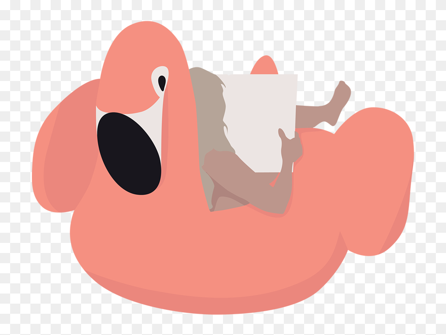 Illustration Clipart