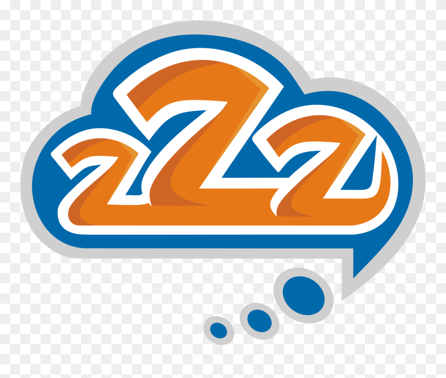 Clip Art - Png Download