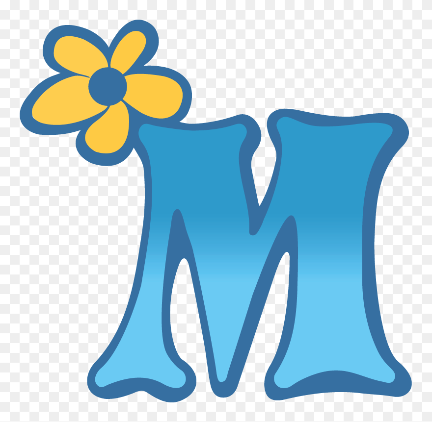 Site Logo Small Clipart