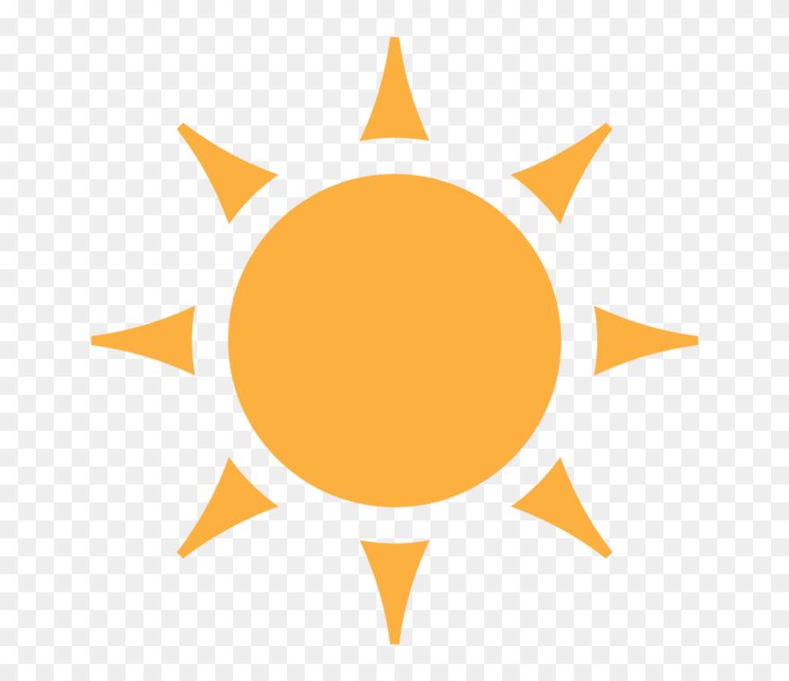 Stop Snoring - Sunshine Foundation Of Canada Clipart