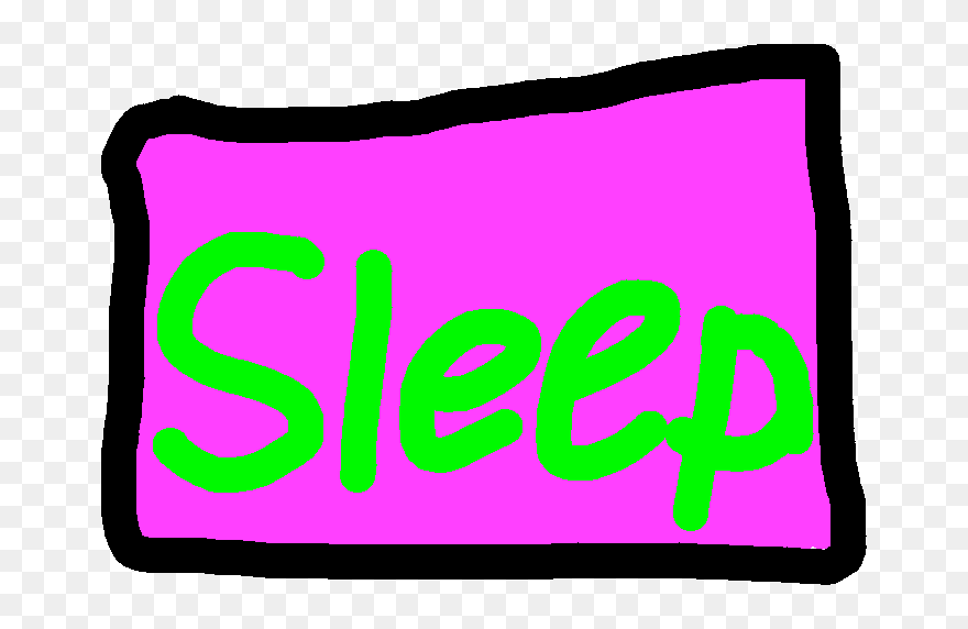 Clip Art - Png Download